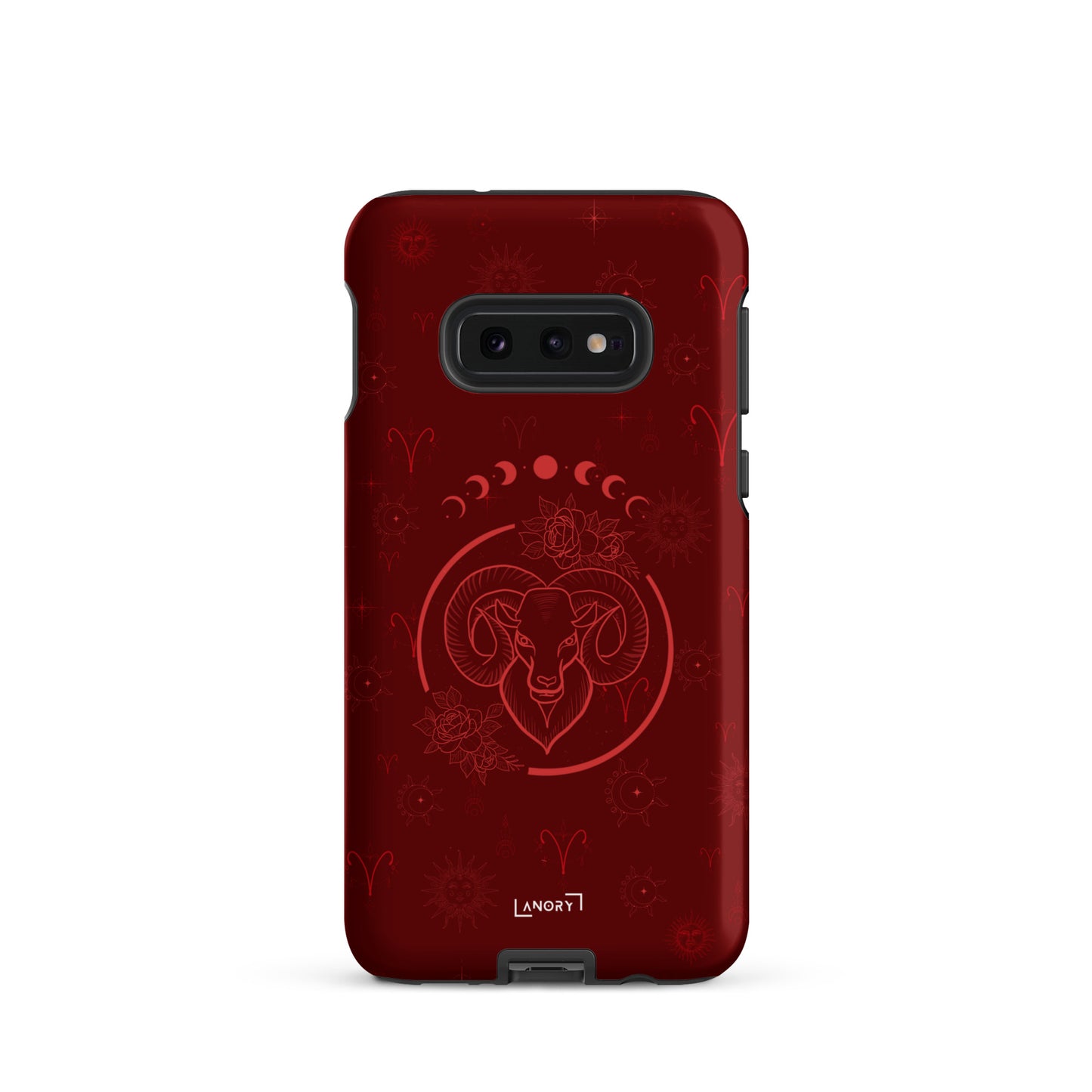 Hardcase Samsung®-Hülle Aries